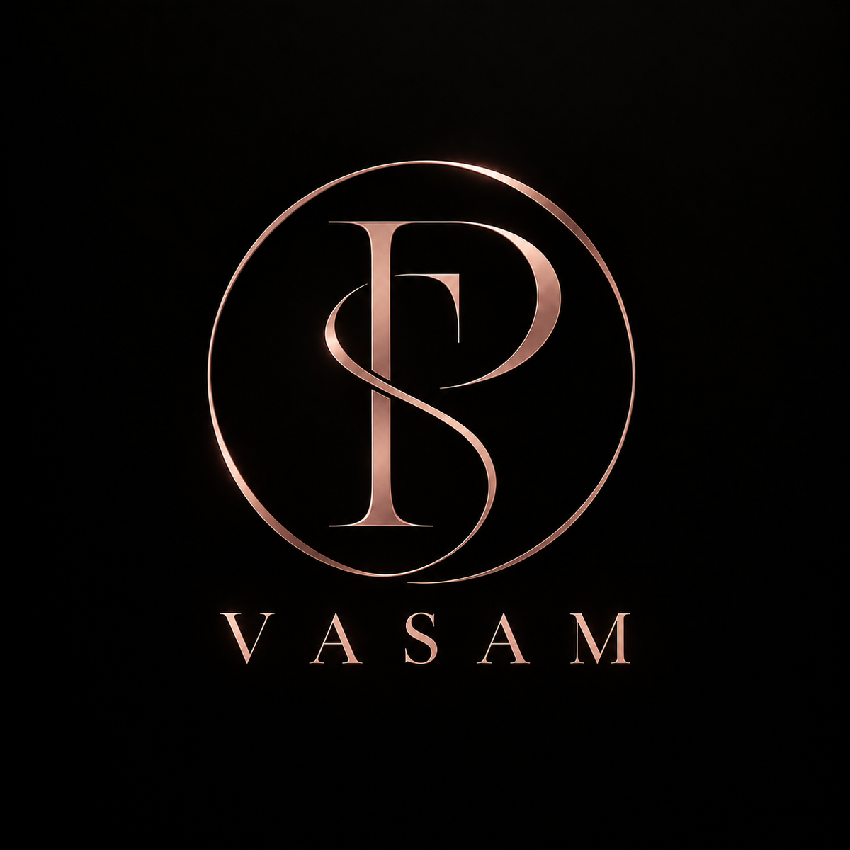 Mein Shop